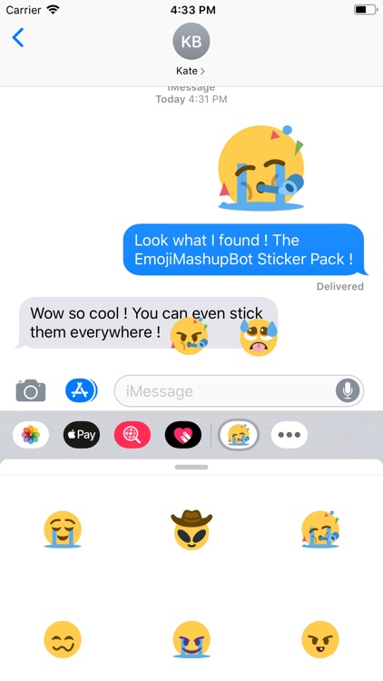 EmojiMashupBot