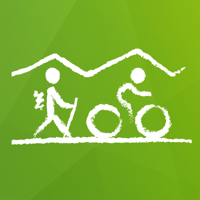 Slovenia Trails HikingBiking