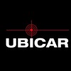 UBICAR