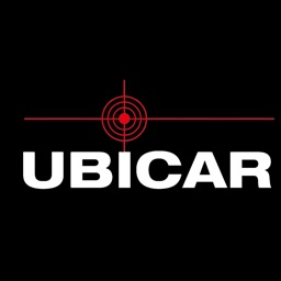 UBICAR