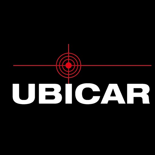 UBICAR