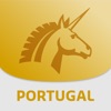 Puratos Portugal