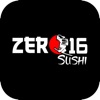 Zer016 Sushi