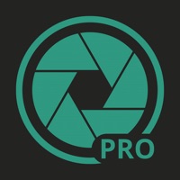 LiveCam Pro pour PC