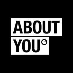 Shop Online YOU im Store ABOUT App Mode dxBeCro