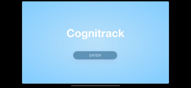 Cognitrack