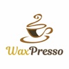 WaxPresso