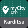 myKarditsa App