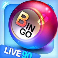 Bingo 90 bingo live smorfia simboli