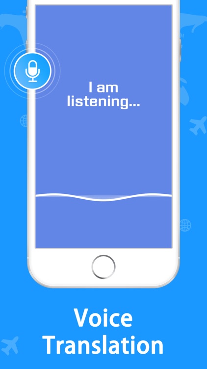 Translator - Translate&Snap