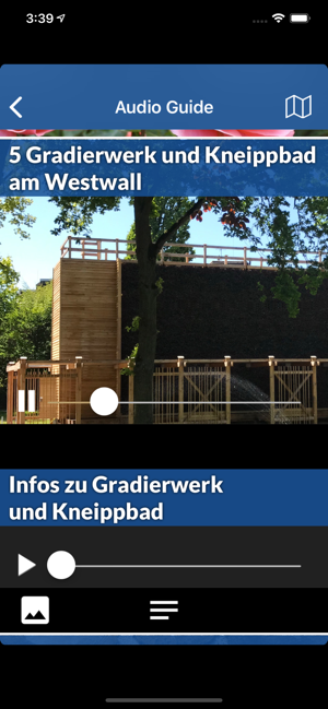 Xanten für Alle(圖4)-速報App