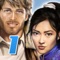 [ The classic point ‘n click adventure by Animation Arts comes to the App Store in a beautiful mobile version fully optimized for iPhone and iPad