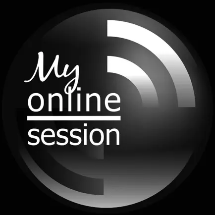 Online Session Cheats