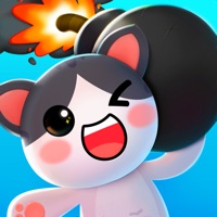 Bombergrounds: Reborn pour PC