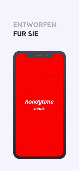 Handytime News(圖3)-速報App