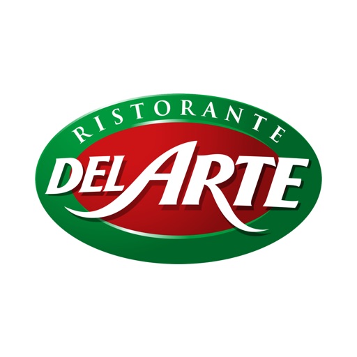 Del Arte