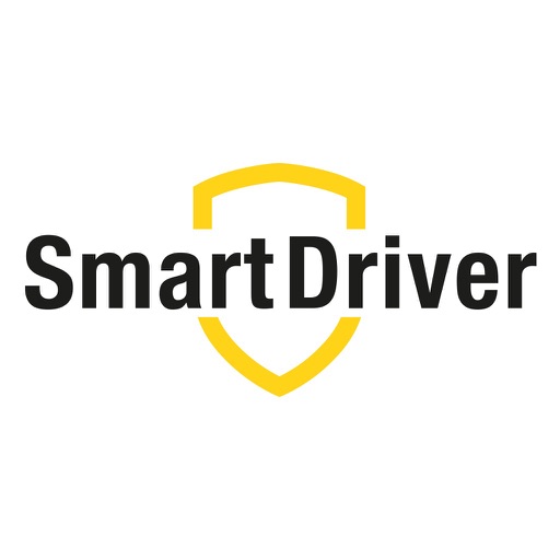 HUK Smart Driver