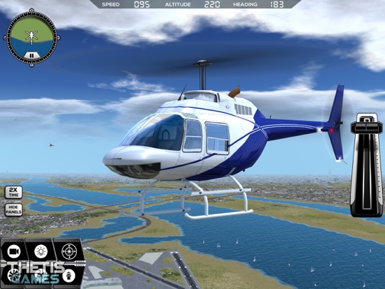 552x414bb