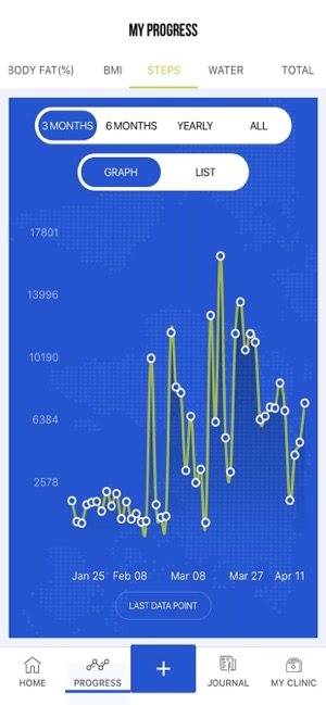 IdealSmartApp(圖6)-速報App