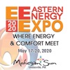 Eastern Energy Expo 2020