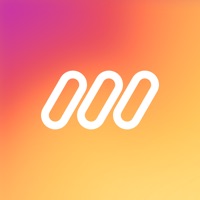 Mojo - Insta Story Editor apk