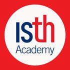 Top 14 Education Apps Like ISTH Academy - Best Alternatives