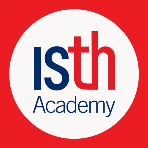 ISTH Academy Download