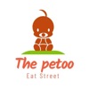 Petoo Street Partner