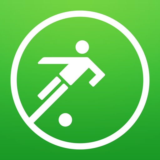 icon icon