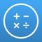 At the beginning of the program we adjust the parameters: range, number and time interval for the demonstration of a number