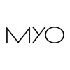 MYO Sunglasses