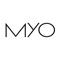 MYO Sunglasses