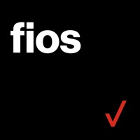 Verizon My Fios for PC - Free Download 