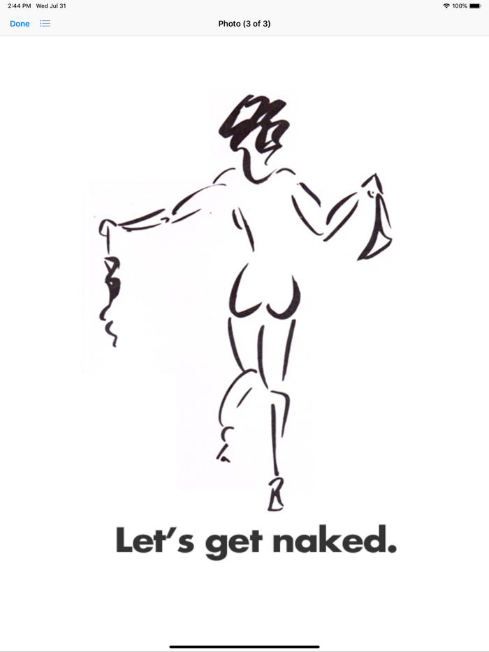 iGIVEaSmile Hook Ups