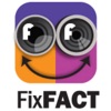 FixFact