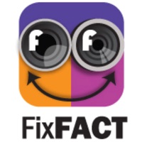 FixFact pour PC