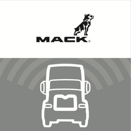 Mack ASIST Icon