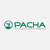 Gestão de água e efluentes pour PC