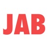 JAB