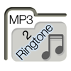 MP3 2 Ringtone - Elma Digital ltd