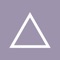 The BMS Studio is your #1 source for online chakra yoga, learning the chakra system, and using it to help you create and achieve your dreams