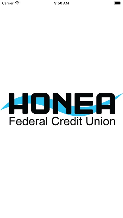 Honea FCU Mobile Banking