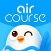 爱课AirCourse