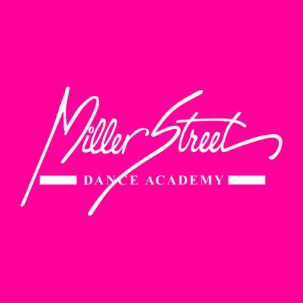 Miller Street Dance Читы