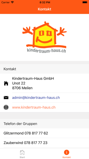 Kindertraum(圖3)-速報App