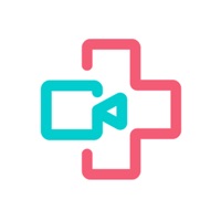 EODOC - Un médecin, maintenant pour PC