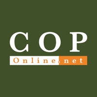copsieu - mua hang truc Tuyen sur PC