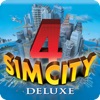 SimCity™ 4 Deluxe Edition