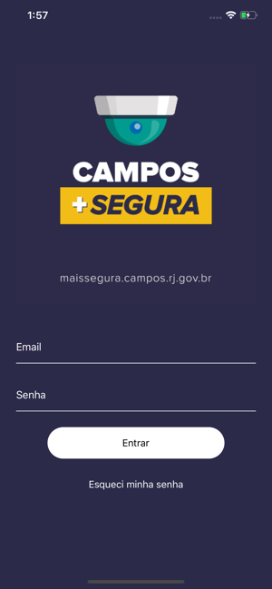 Campos + Segura(圖1)-速報App