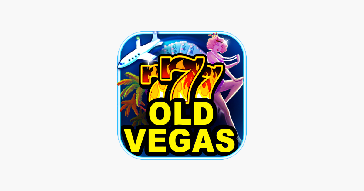 casino games app store